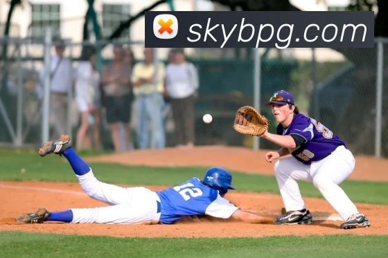 pg官网品牌故事